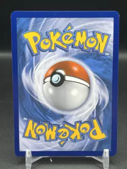Pokemon M Scizor EX Full Art Holo Ultra Rare 120/122 Breakpoint NM- - Image 2