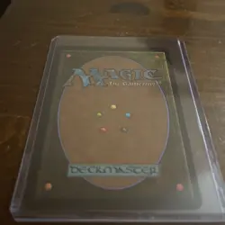 MTG Cloud, Planet's Champion (Foil) [FINAL FANTASY] Near Mint - Image 2