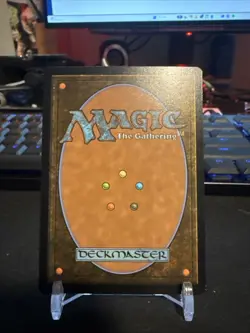 Susurian Voidborn Foil Edge of Eternities MTG NM - Image 2