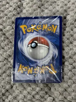 Pokemon Snorlax 051 SVP: Scarlet & Violet Promo Promo Holo 150 HP Voraciousness - Image 2