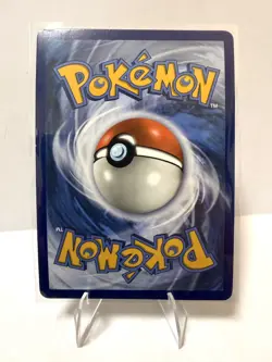 M PIDGEOT EX 65/108 HOLO RARE EX EVOLUTIONS POKEMON LP - Image 2