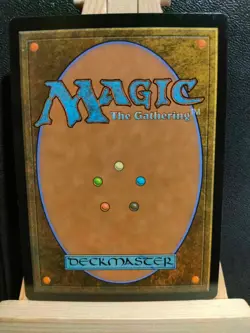 Mox Opal - Modern Masters 2015 - Mythic - NM to LP (see pics) MTG - Image 2