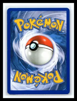 💥 Togekiss Holo Rare Holo Plasma Storm 104/135 Pokemon TCG - Image 2