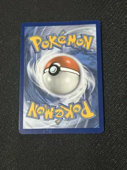 Pokemon TCG Fuecoco Paldea Evolved 201/193 Illustration Rare-SEE DESCRIPTION- - Image 2