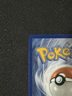 Pokemon TCG Fuecoco Paldea Evolved 201/193 Illustration Rare-SEE DESCRIPTION- - Image 3