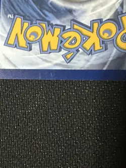 Pokemon TCG Fuecoco Paldea Evolved 201/193 Illustration Rare-SEE DESCRIPTION- - Image 4