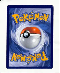 Pokemon TCG - Swampert - 36/160 - XY Primal Clash - HP Holo Rare (2015) - Image 2