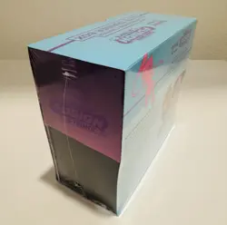 Fusion Strike Pokemon Center Elite Trainer Box - Sealed - Image 4