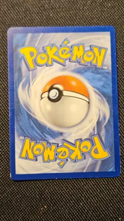 Ortega 219/197 Obsidian Flames - Ultra Rare Pokemon Holo Foil - lightly played - Image 3