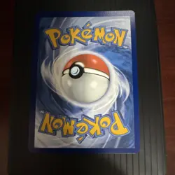 Pokemon Gardevoir Astral Radiance Trainer Gallery Ultra Rare Holo TG05 HP140 - Image 2
