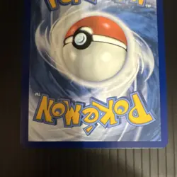 Pokemon Gardevoir Astral Radiance Trainer Gallery Ultra Rare Holo TG05 HP140 - Image 4
