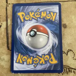 Tyrantrum EX Promo Holofoil XY Promos XY70 MP Pokemon TCG Free Shipping - Image 2