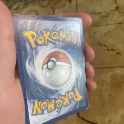 Tyrantrum EX Promo Holofoil XY Promos XY70 MP Pokemon TCG Free Shipping - Image 3