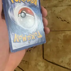 Tyrantrum EX Promo Holofoil XY Promos XY70 MP Pokemon TCG Free Shipping - Image 4