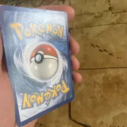 Tyrantrum EX Promo Holofoil XY Promos XY70 MP Pokemon TCG Free Shipping - Image 5