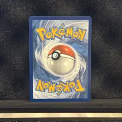 Pokemon Paradox Rift (Tapu Koko Ex) Ultra Rare 222/182 - Image 2