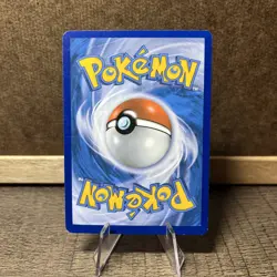 Deino 72/119 Phantom Forces Pokemon - Image 2