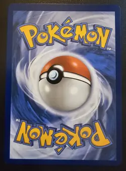 Pokemon Ascended Heros Mega Scrafty EX 285/217 Special Illustration Rare NM - Image 2