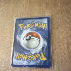 Pokemon Zygarde EX 054A/124 Alternate Art Full Art Holo Basic Promo 190 HP - Image 2