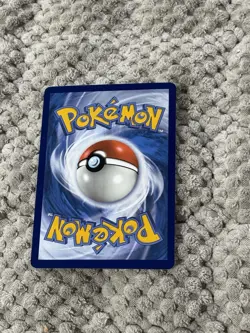Pokemon Opal TG28/TG30 Swsh11: Lost Origin Ultra Rare Full Art Holo Trainer - Image 2