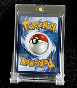 2016 M CHARIZARD EX • EVOLUTIONS • 101/108 • ULTRA RARE - HOLO • POKEMON - Image 3
