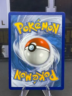 Urshifu V Rapid Strike Sword & Shield Battle Styles Holo 087/163 Pokemon TCG - Image 2