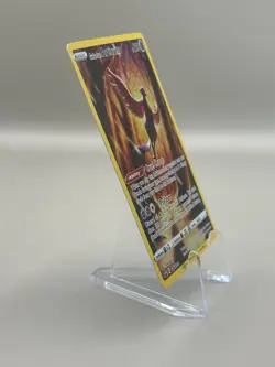 Galarian Articuno #SWSH282 POKEMON Sword&Shield (Promo, NM) ENGLISH - Image 3