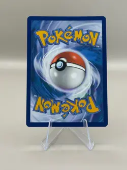 Galarian Articuno #SWSH282 POKEMON Sword&Shield (Promo, NM) ENGLISH - Image 4