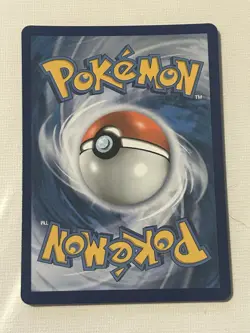 Pokemon TCG Surfing Pikachu v 008/025 Celebrations 25th Anniversary - Image 2