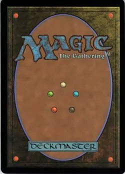 MTG Knuckles's Gloves - The Reaver Cleaver (Rainbow Foil) NM Secret Lair Dr - Image 2