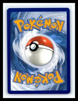 💥 Pokemon TCG Annihilape ex Scarlet & Violet Paldea Evolved 242/193 Holo - Image 2