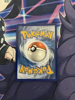 Dragonite EX - 72/108 - Evolutions - Pokemon TCG - NM - Image 2