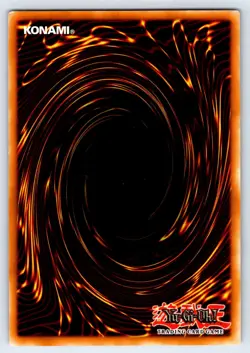 Neo Blue-Eyes Ultimate Dragon (Unlimited Misprint) Common Structure Deck: Blue-E - Image 2