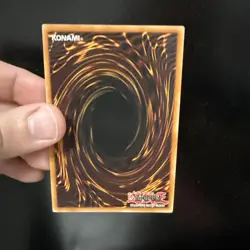 Dark Elf MRD-EN113 Metal Raiders (25th Anniversary Edition) Unlimited - Image 3