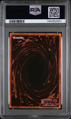 2025 YU-GI-OH! LCKC - BLUE-EYES SHINING DRAGON - Image 2