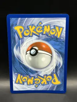 Fidough 069 - Pokemon Scarlet & Violet Black Star Promo Card - NM - Image 2
