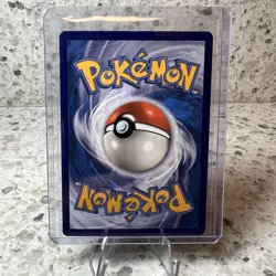 Pokemon TCG Sv03: Obsidian Flames Charizard EX Holo Card 223/197 - Image 2