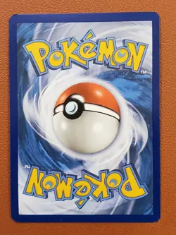 Psyduck Breakpoint 16/122 Reverse Holo Common Card NM Condition Pokemon TCG - Image 2
