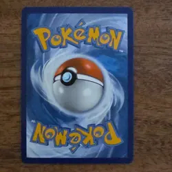 Pokemon TCG Snorunt 034/172 Brilliant Stars Common Basic 60HP English Card - Image 2