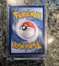 Charizard V SWSH260 SWSH: Sword & Shield Promo Cards Holo - Image 2