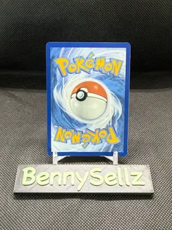 Galarian Zapdos SWSH283 SWSH: Sword & Shield Promo Cards Holo - Image 2
