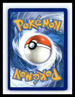 💥 Pikachu 7/15 Holo - McDonald’s Promo 2022 Pokemon Card - Image 2