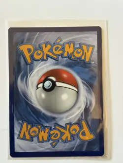 Charizard VSTAR SWSH262 Promo Full Art Holo Promo Card ESTIMATED PSA 9/10 - Image 2