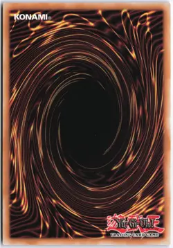 Yugioh - Card of the Soul MP17-EN107 1st Edition - 2017 Mega-Tins Mega Pack - Image 2