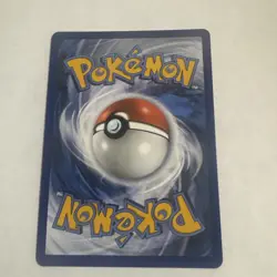 Lance's Charizard V SWSH133 SWSH: Sword & Shield Promo Cards Holo - Image 2