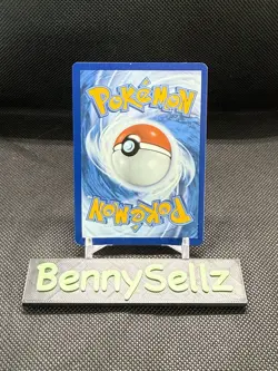 Galarian Articuno SWSH282 SWSH: Sword & Shield Promo Cards Holo - Image 2