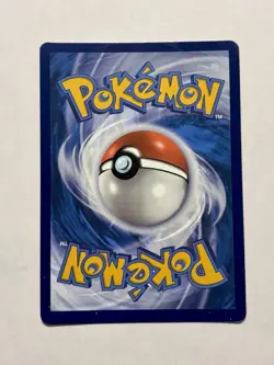 Greninja ex 132 Sv: Scarlet & Violet Promo Cards Holo - Image 2