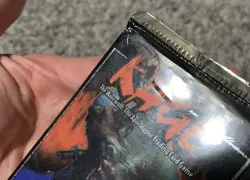 Rage - The Werewolf: The Apocalypse Trading Card Game - 12 Cards SEALED (N) - Image 2