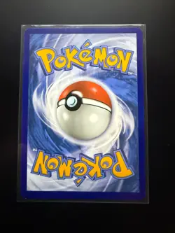 Victini 208 Sv: Scarlet & Violet Promo Cards Holo Fresh pull - Image 3