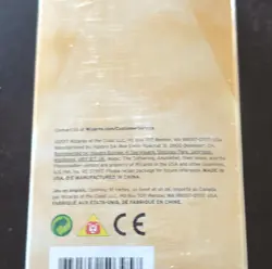 Magic The Gathering AMONKHET Prerelease Sealed Kit / Pack MTG 2017 English - Image 2